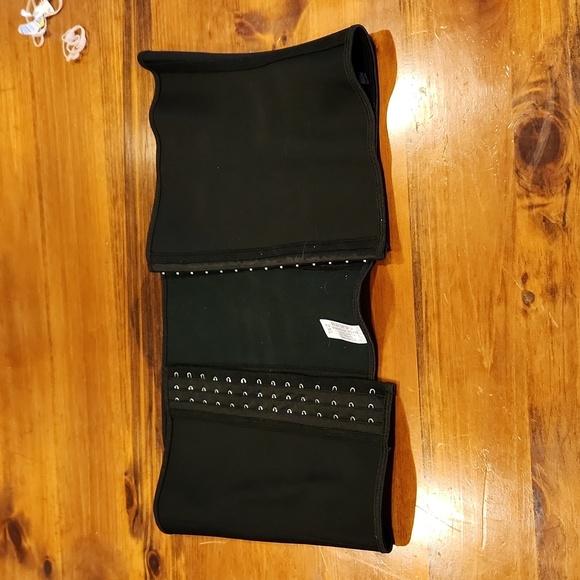 Other - Corset